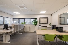 Hooipolderweg 20_32.jpg